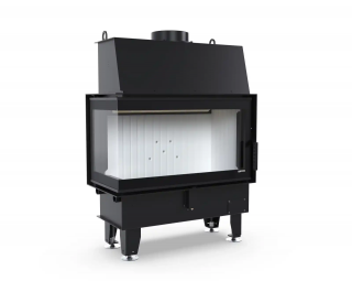 wkład DEFRO HOME IMPULS ME BL  - DEFRO IMPULS ME BL 